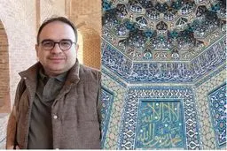 تشکیل بانک اطلاعاتی کتیبه های ایران ضروری است | ضرورت توجه به مستندنگاری کتیبه های مناطق مختلف ایران