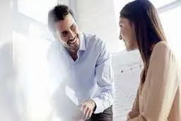 در مورد همسرت با هیچ کسی حرف نزن | اگرم زدی، درباره این ۷ هرگز چیز هیچی نگو