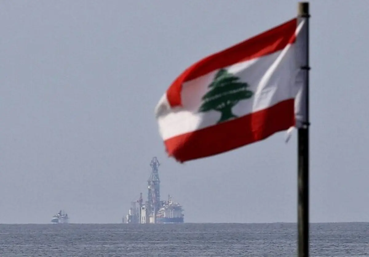 
لبنان  |   روز چهارشنبه مذاکرات غیرمستقیم با طرف اسرائیلی آغاز می‌شود 
