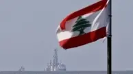 تورم ۱۳۳ درصدی لبنان