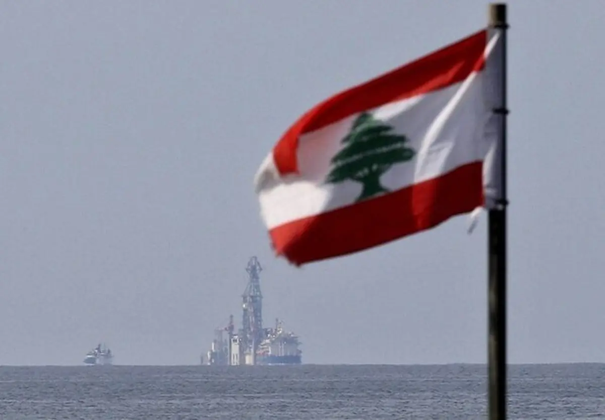 وزیر لبنانی از ایران بابت ارسال سوخت قدردانی کرد