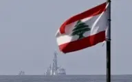 وزیر لبنانی از ایران بابت ارسال سوخت قدردانی کرد