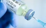 عوارض واکسن مدرنا برای افرادی که از فیلرهای آرایشی استفاده کرده‌اند