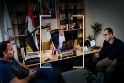 
جزئیات پرونده سرکردگان حرکة النضال