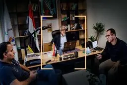
جزئیات پرونده سرکردگان حرکة النضال