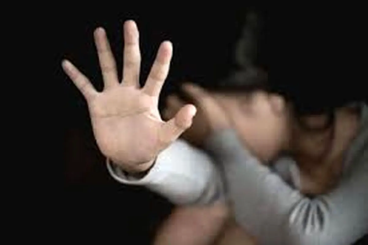 در 18 سالگی به من تجاوز شده چطوری به خواستگارم بگم؟ 