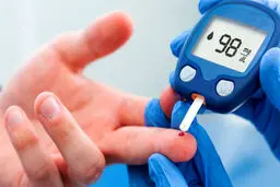 زگیل تناسلی چیست ؟ | با شایع ترین بیماری بین خانم آشنا شوید+ ویدئو 