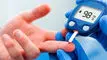 تولید سلول‌های شبکیه | گامی امیدوارکننده برای درمان آسیب‌های چشمی دیابت