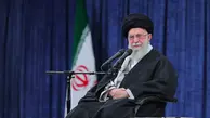 پیام رهبر انقلاب اسلامی در پی شهادت مجاهد قهرمان، فرمانده «یحیی السنوار» | رهبر انقلاب: یحیی سنوار چهره‌ درخشان مقاومت و مجاهدت بود