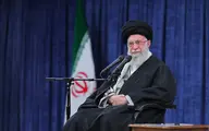 پیام رهبر انقلاب اسلامی در پی شهادت مجاهد قهرمان، فرمانده «یحیی السنوار» | رهبر انقلاب: یحیی سنوار چهره‌ درخشان مقاومت و مجاهدت بود