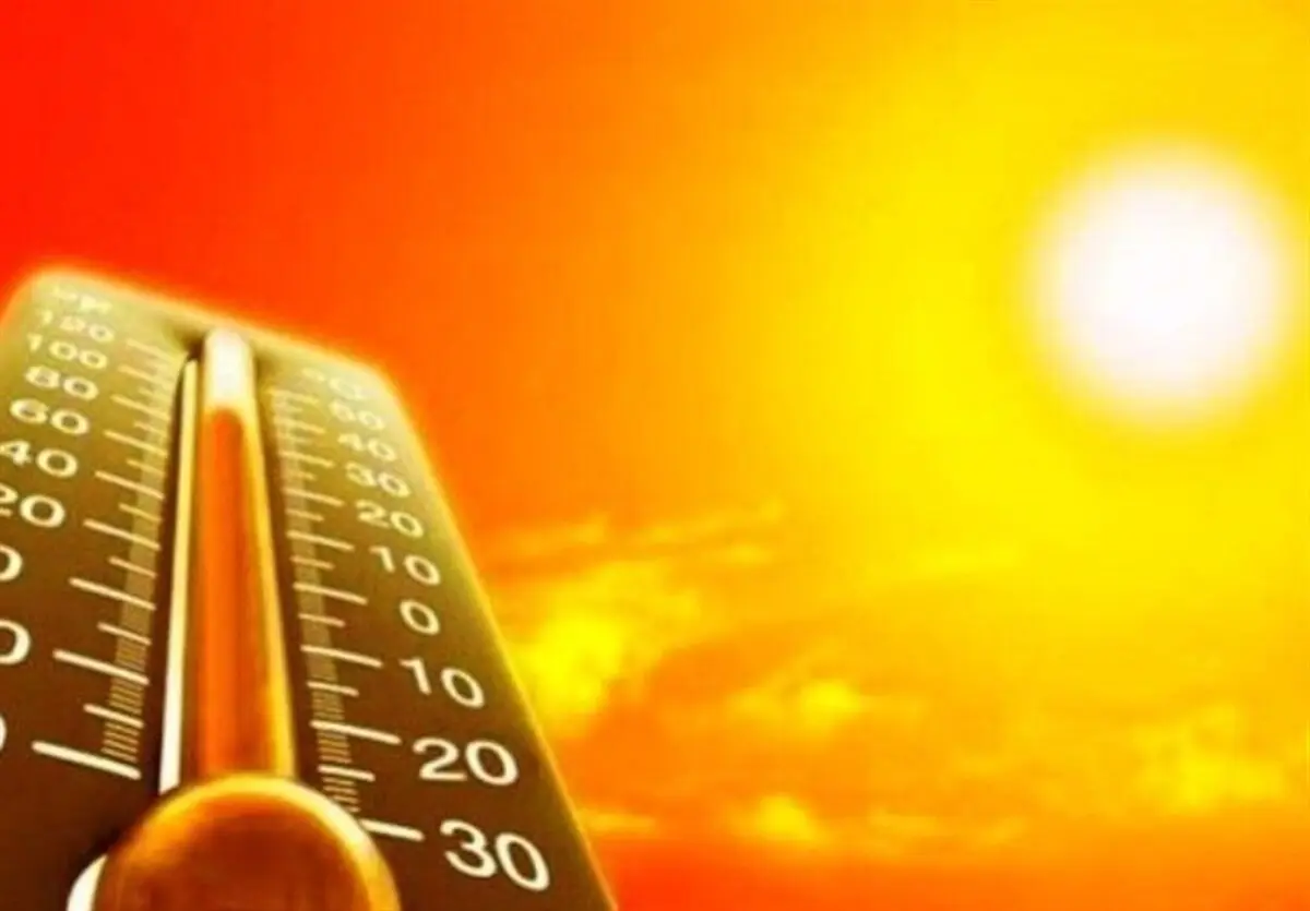 هشدار آتش‌سوزی جنگل‌ها درمناطق جنوبی با افزایش دما