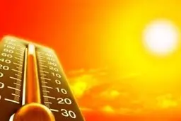 هشدار آتش‌سوزی جنگل‌ها درمناطق جنوبی با افزایش دما