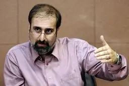 جدال بر سر افشاگری‌ها | داوری از لاریجانی پاسخ خواست +تصویر