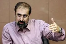 جدال بر سر افشاگری‌ها | داوری از لاریجانی پاسخ خواست +تصویر