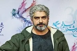 مهدی پاکدل به سراغ «هزار افسان» ایرانی می‌رود