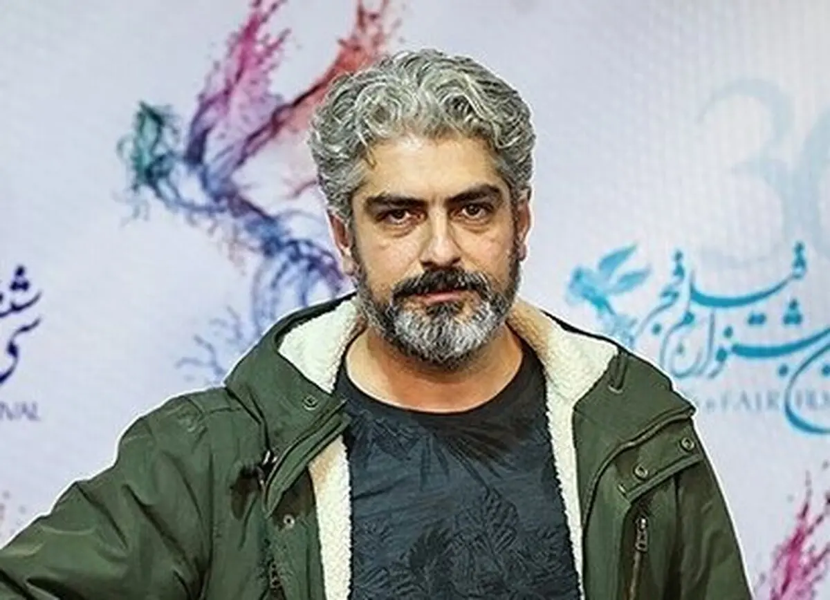 مهدی پاکدل به سراغ «هزار افسان» ایرانی می‌رود