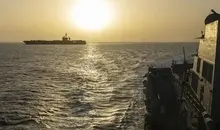 مسئله شکست و پیروزی در جنگ ترکیبی