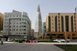 افشاگر سعودی مدعی شد که بیش از ۱۰ هزار نفر در عربستان به کرونا مبتلا شده اند 