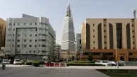 افشاگر سعودی مدعی شد که بیش از ۱۰ هزار نفر در عربستان به کرونا مبتلا شده اند 
