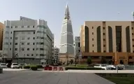 افشاگر سعودی مدعی شد که بیش از ۱۰ هزار نفر در عربستان به کرونا مبتلا شده اند 