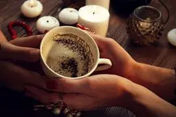 فال قهوه امروز | این اتفاق‌های خوش در انتظارته! + تفسیر دقیق
