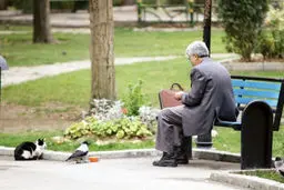 جزئیات واریز میلیونی برای بازنشستگان در آبان ماه | خبر خوش برای بازنشستگان 