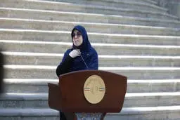 مهاجرانی: همه مراقب باشند به وحدت آسیبی وارد نشود
