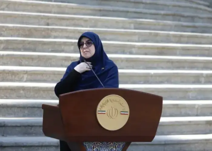 مهاجرانی: همه مراقب باشند به وحدت آسیبی وارد نشود
