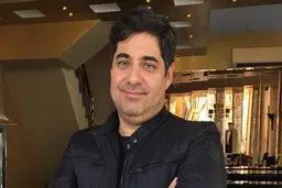 
آیا شهرام جزایری در زندان است ؟
