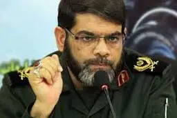 
 که اگر وجود ولایت فقیه نبود امروز وضعیت ما از افغانستان و پاکستان بدتر بود.