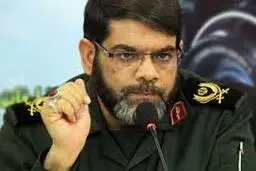 
 که اگر وجود ولایت فقیه نبود امروز وضعیت ما از افغانستان و پاکستان بدتر بود.