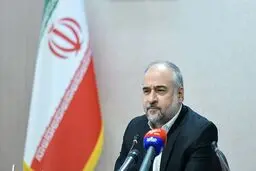 واکنش معاون دادستان به حاشیه ایجاد شده در نشست خبری یک فیلم جشنواره فجر