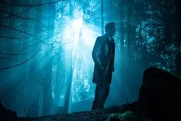 کارشناسان حرفه‌ای اسرار آدم فضایی ها در منطقه 51 و رازول را بررسی می‌کنند!