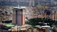 چرا تهران به قدر کافی هتل ندارد؟ | پایتخت بی‌هتل