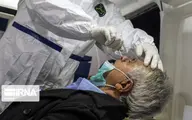 کلینیک‌های سرپایی بیماران کرونایی در تهران راه‌اندازی می‌شود 