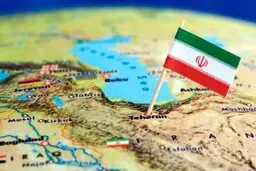 آیا ایران از رقابت با همسایگان جا می‌ماند؟ | عقب افتادن از همسایه