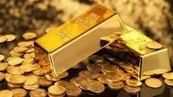 پیش بینی آینده بازار طلا و سکه در ایران 
