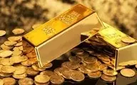 آخرین قیمت طلا در بازار