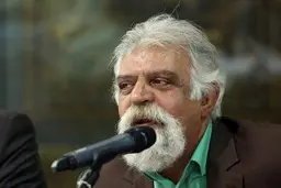 آقای قالیباف! خواهش می‌کنم در انتخاب ریاست کتابخانه تجدید نظر کنید | آقای قاسمیان شرایط ماده یازده اساسنامه کتابخانه مجلس را ندارد