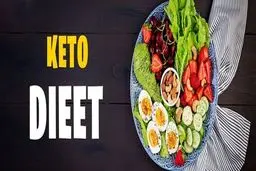  رژیم غذایی مناسب برای کنترل تشنج کودکان