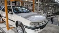 قیمت غیر قابل باور پژو پارس در طرح جدید ایران خودرو