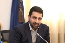 مصوبه مربوط به ممنوعیت استفاده از پالایش‌شکن‌ها «مخاطب عمومی» ندارد | دبیر شورای عالی فضای مجازی :مخاطب مصوبه، دستگاه‌ها هستند