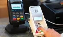 روش کلاهبرداری جدید با دستگاه‌های اسکیمر | کلاهبرداران با این روش به سادگی اطلاعات کارت بانکی را سرقت می‌کنند +ویدئو