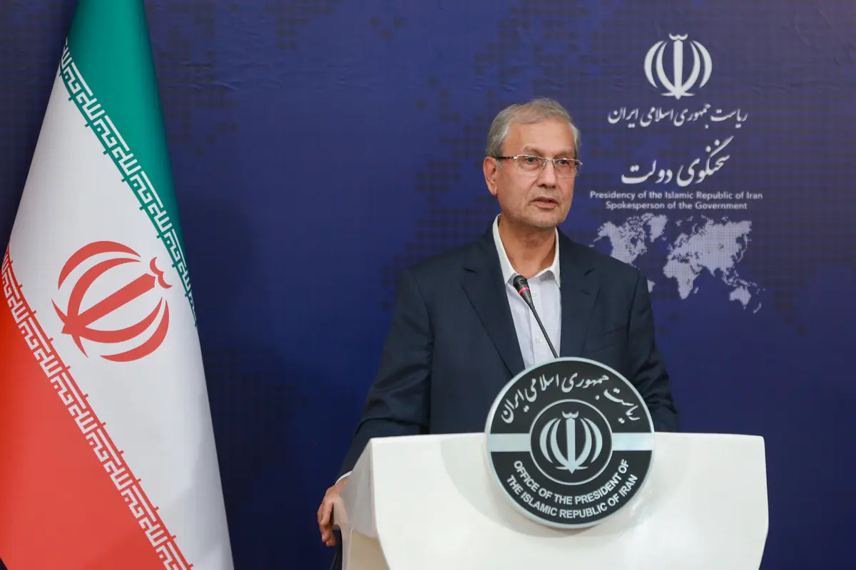 
به تمام اقدامات جهانی درباره کرونا اشراف داریم