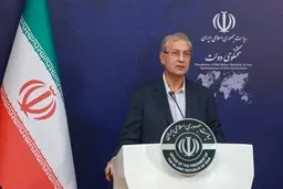 
به تمام اقدامات جهانی درباره کرونا اشراف داریم