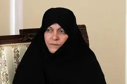 مبتلا شدن نماینده تهران در مجلس یازدهم به کرونا /همسر،پسر، دختر و داماد او هم مبتلا شدند