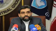 فرآیند تجدید ارزیابی دارایی ایران خودرو در مراحل نهایی 