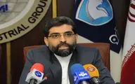 فرآیند تجدید ارزیابی دارایی ایران خودرو در مراحل نهایی 