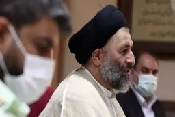 اعمال اصلاحاتی در سامانه پیامکی  |  طرح ناظر ایراداتی داشته واین شبکه کنترل و بازبینی می‌شود