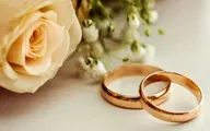 شادترین و دشوارترین سال‌های ازدواج را بشناس! | شناخت روحیات مراحل سال‌های ازدواج